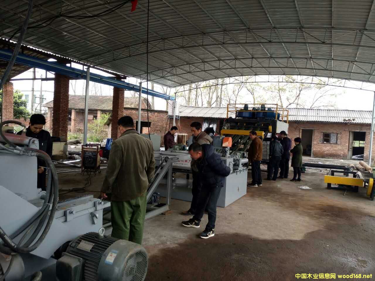 ����ľ�����ЙC(j��)�����ЙC(j��)��ˮ��