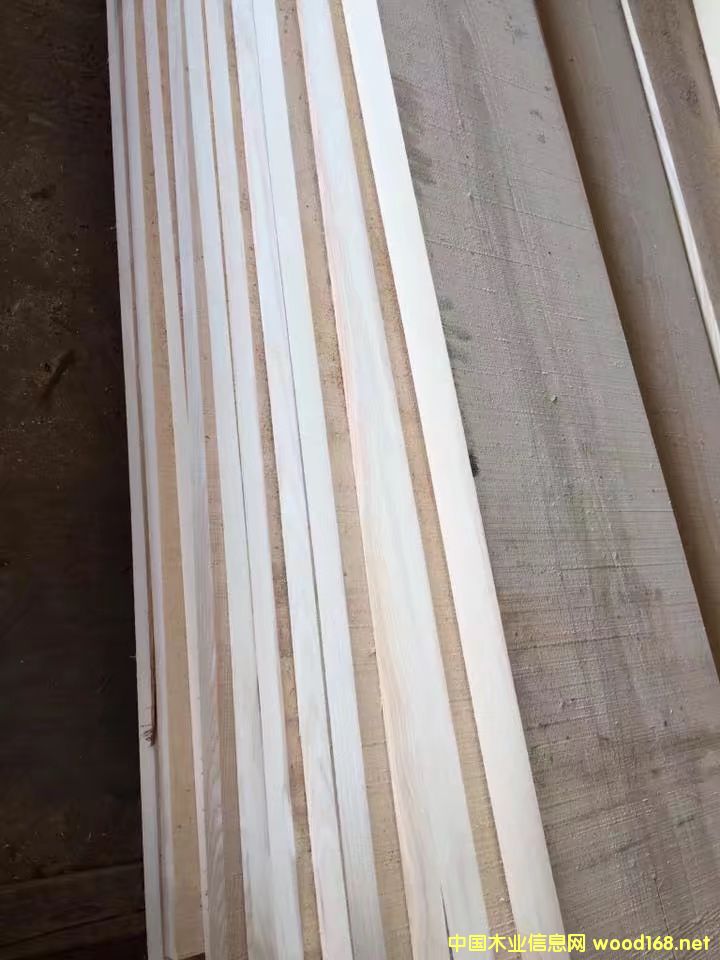 ������(y��u)�|(zh��)��Ϟ?z��i)? title=