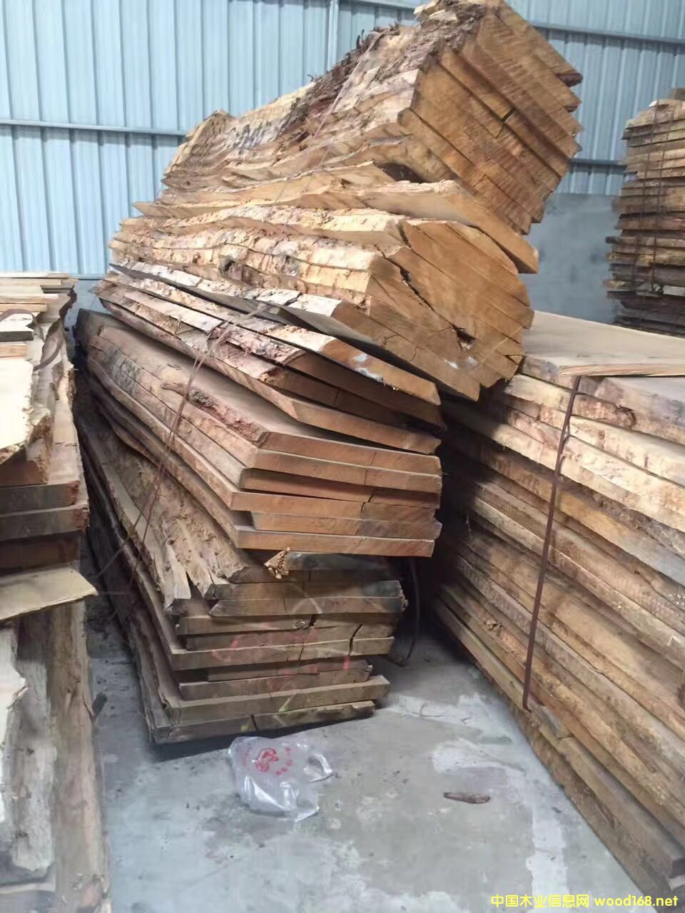 �W�ް����ĵ�Ԕ��(x��)��B