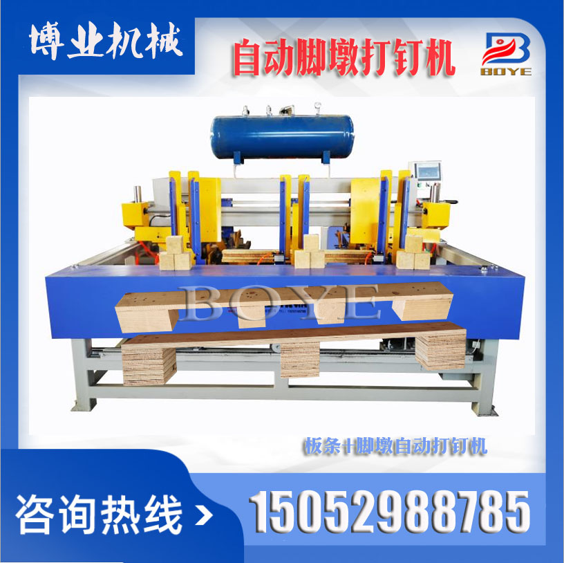 �_�մ���B�ՙC