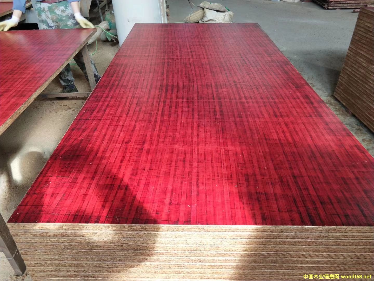 ���b��tϯ��ذ��Ԕ��(x��)��B