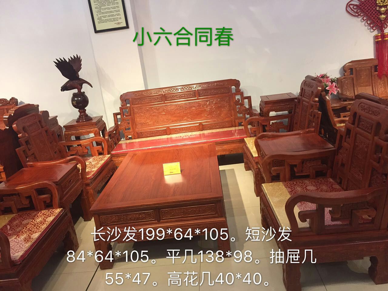 �tľ�A��ɳ�l