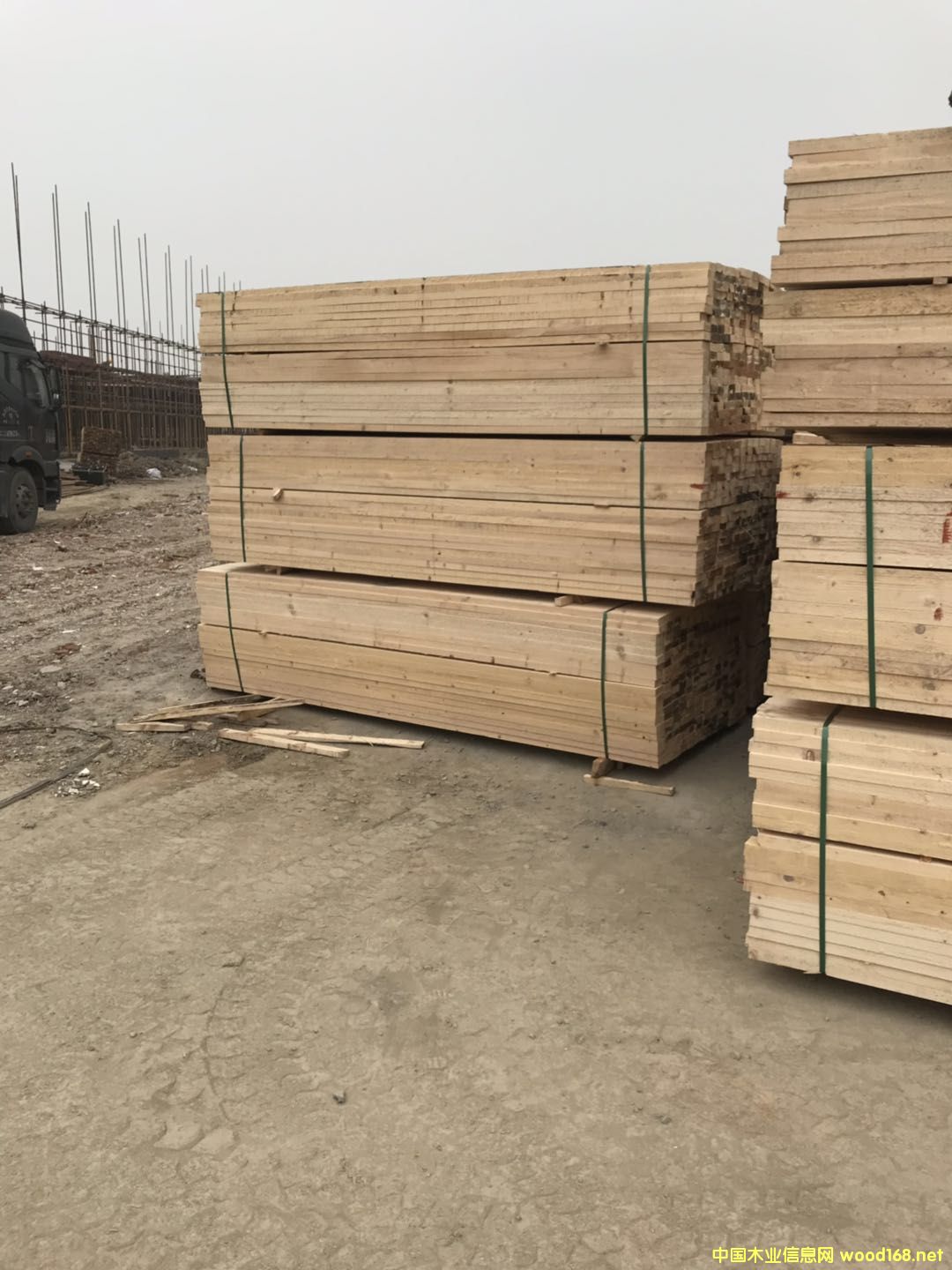 �Fɼ��Ԕ����B