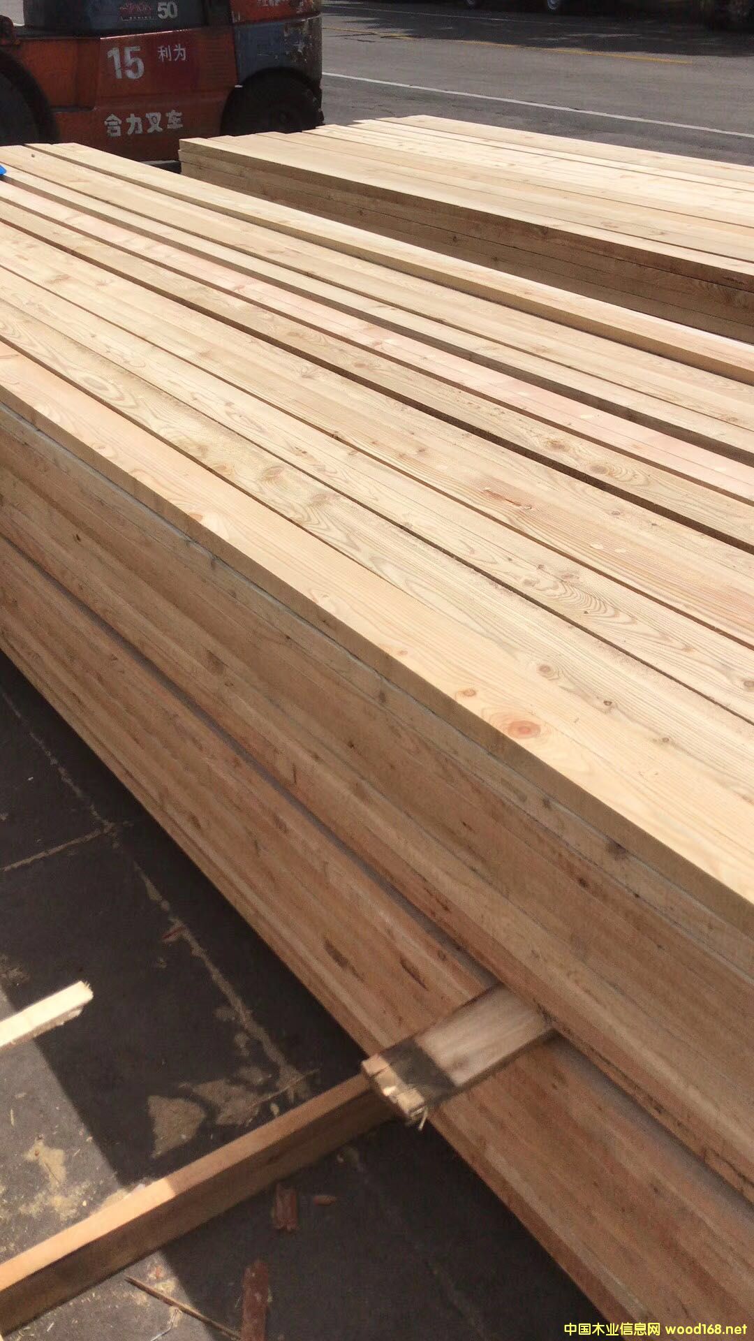 ���~�ɵ�Ԕ����B