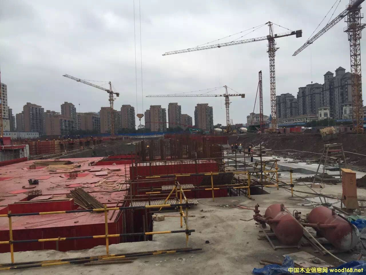 [��] ����ģ��