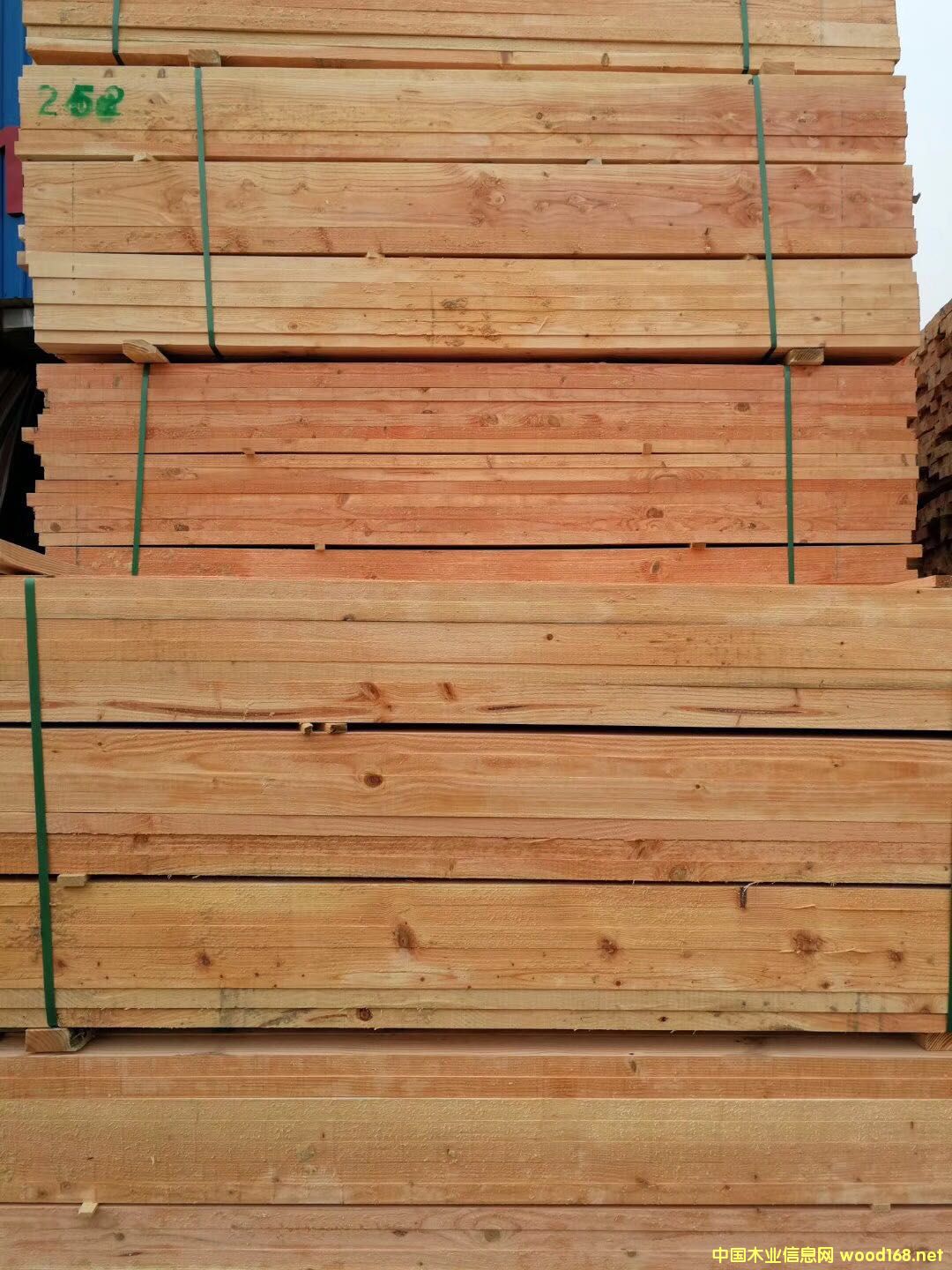 �����ɵ�Ԕ����B