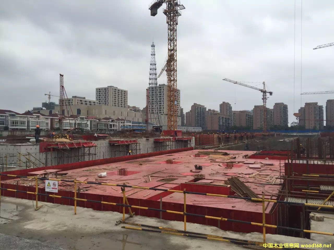 [��] ����ģ��