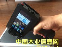 [��] HP150�ֳև��a�C(j��)