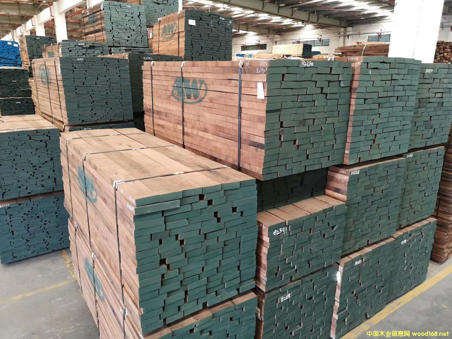 �ں��ҵ�Ԕ����B