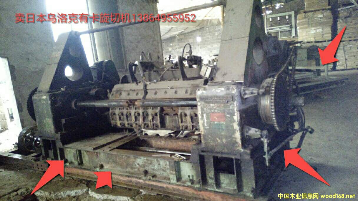 4�ߙC(j��)е�ο����ЙC(j��)