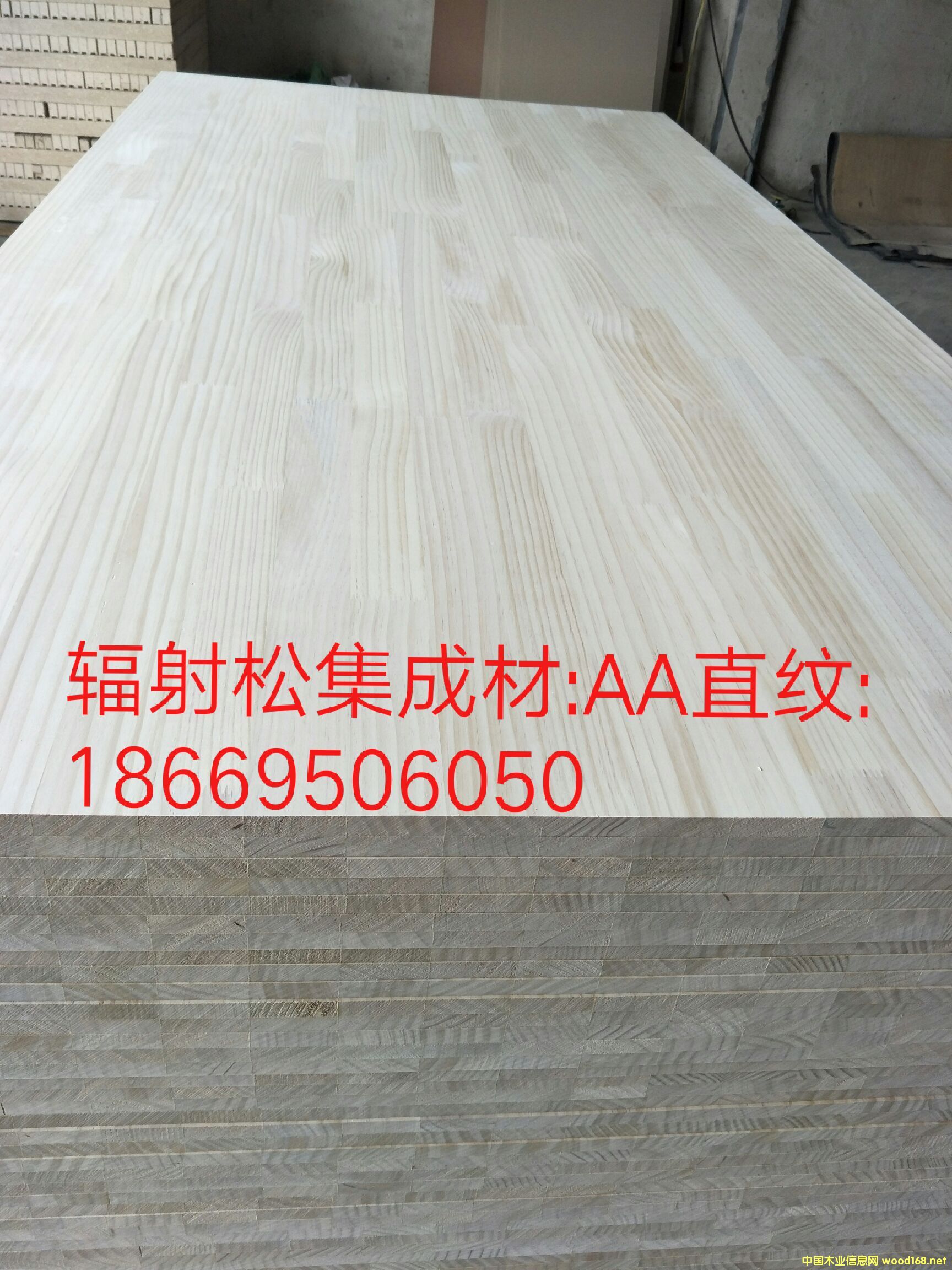 ݗ����ָ�Ӱ��Ԕ��(x��)��B