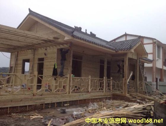 ���I�OӋ���a ���Nľ�� ľ�e�� �ȼلe�� ľ�Y��ľ����.