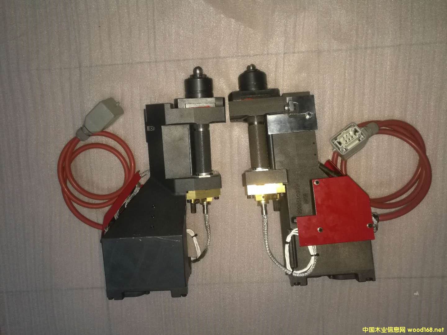 ���~210��߅�CͿ�z��