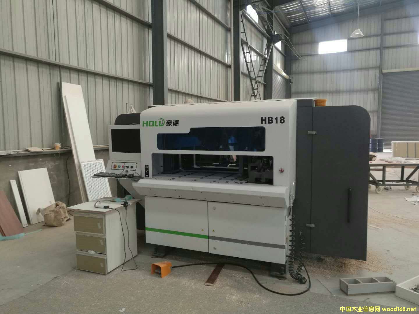 ����HB18ȫ�ԄӔ����@