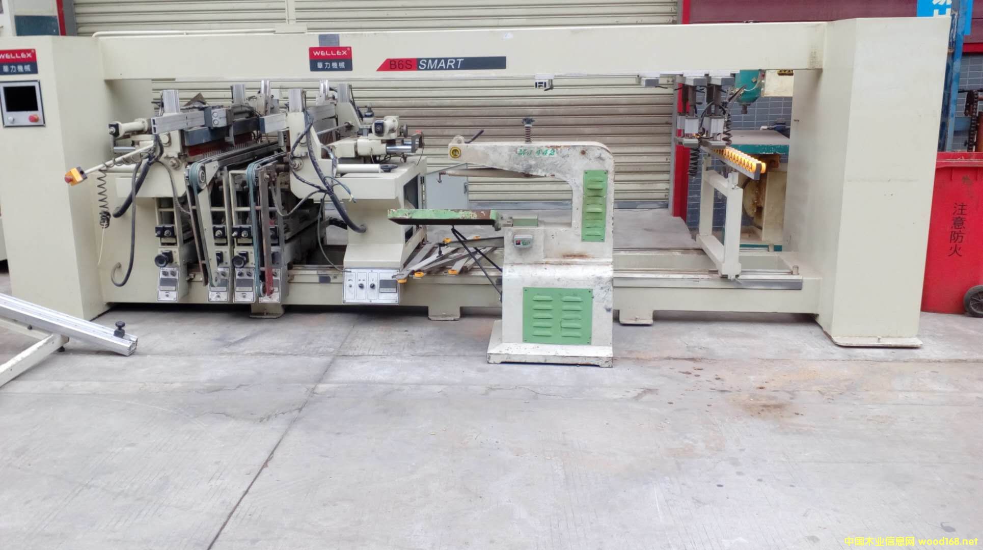 �A��B6S�Ԅ������@