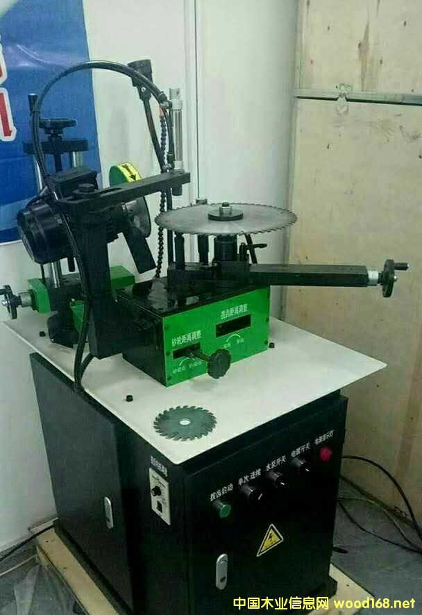 �Rʢȫ�Ԅ��Ƭĥ�X�C