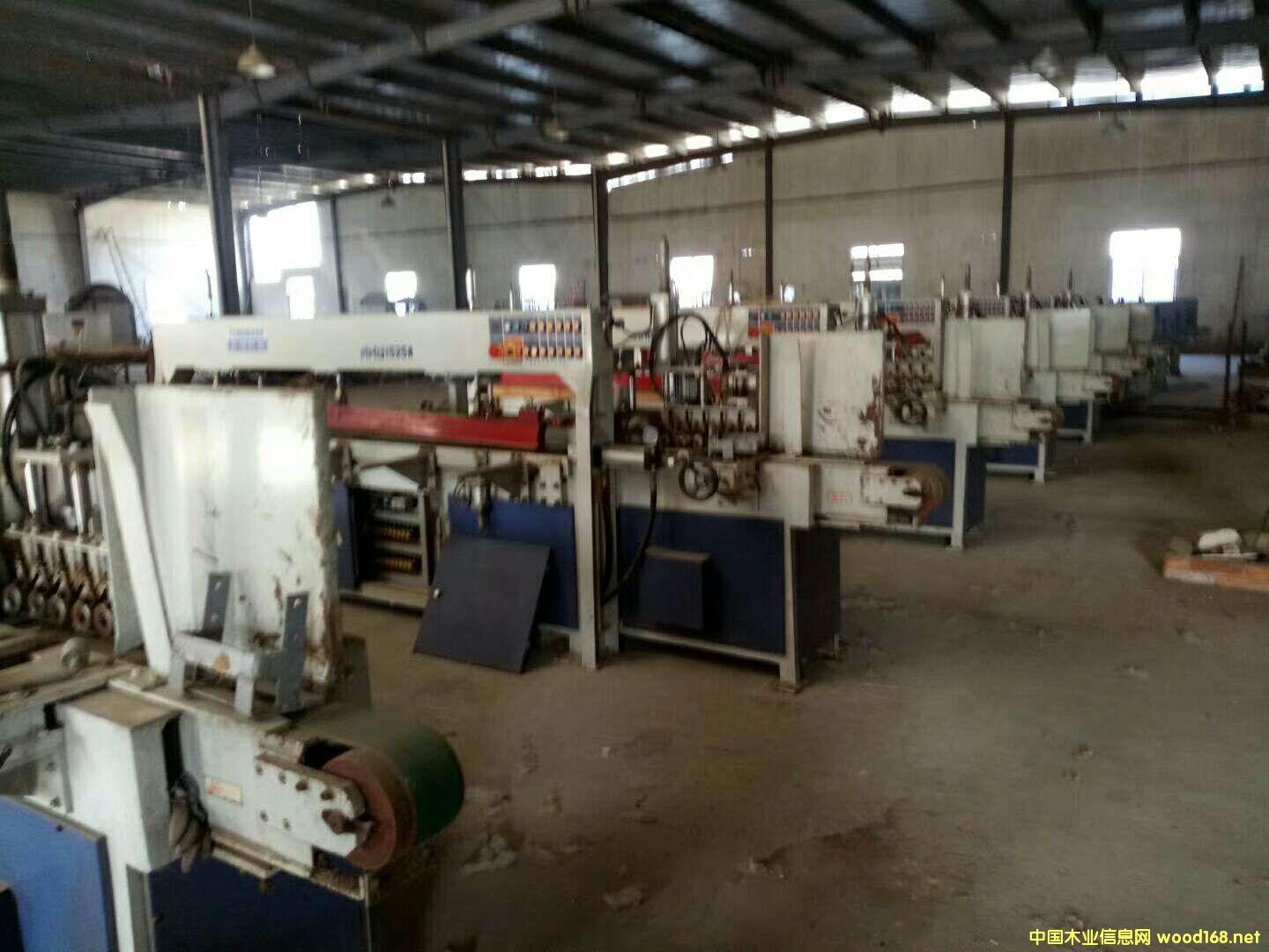 ����ָ�����a��