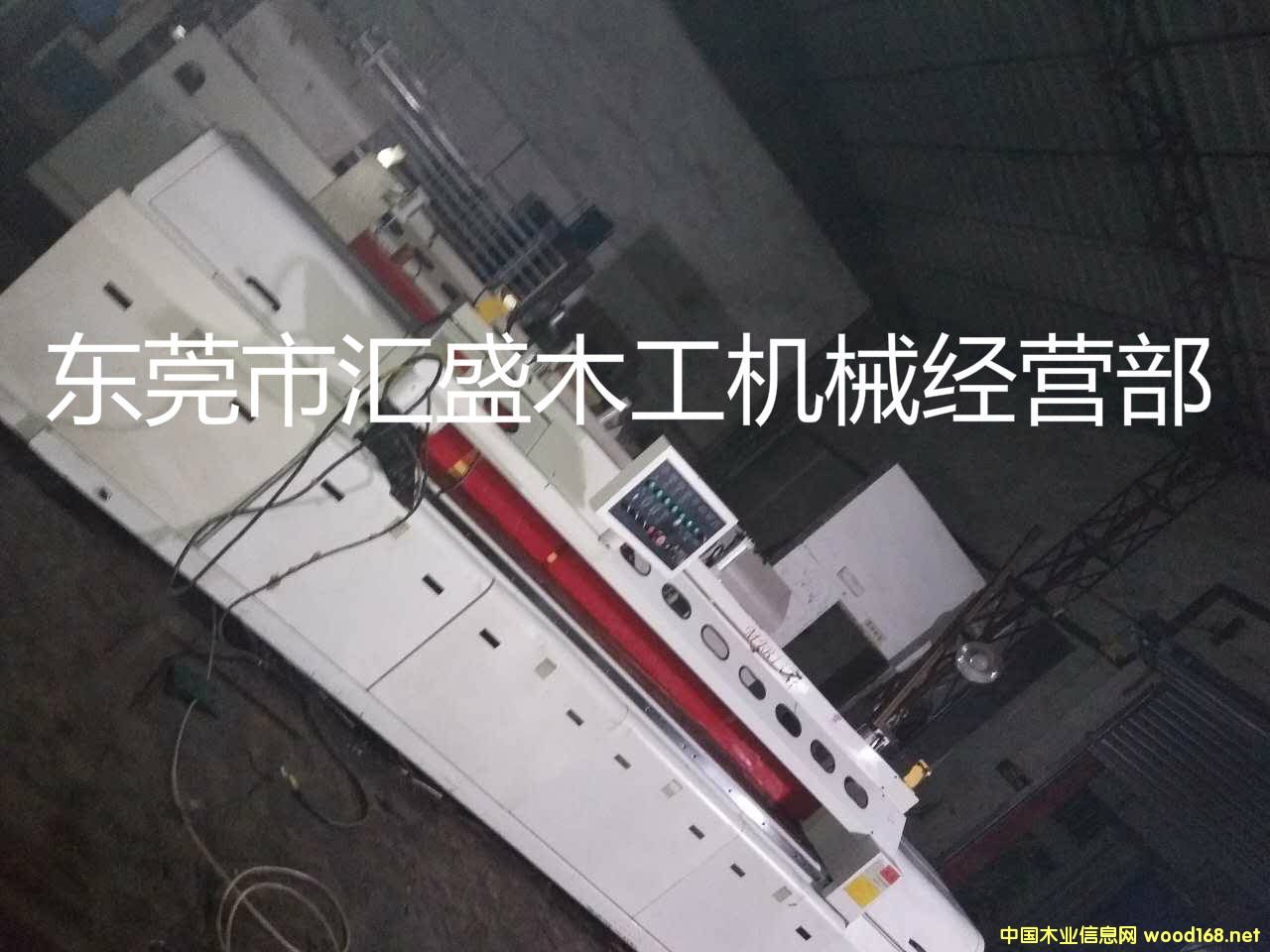 ���d����(f��)�