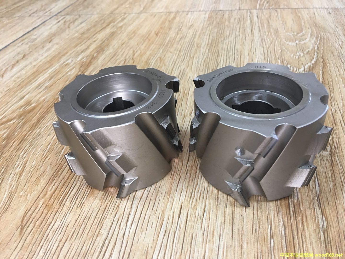 ��߅�C����ʯ�A㊵�