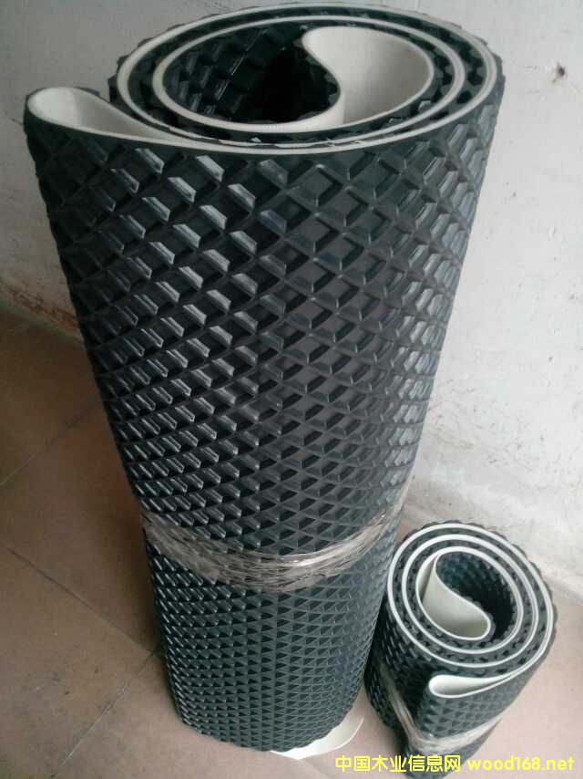 ɰ��C��(y��u)�x�ݔ�͎�