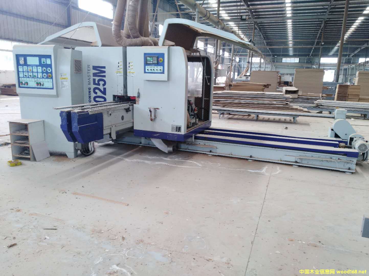 �J��2500mm�Ԅ��p���