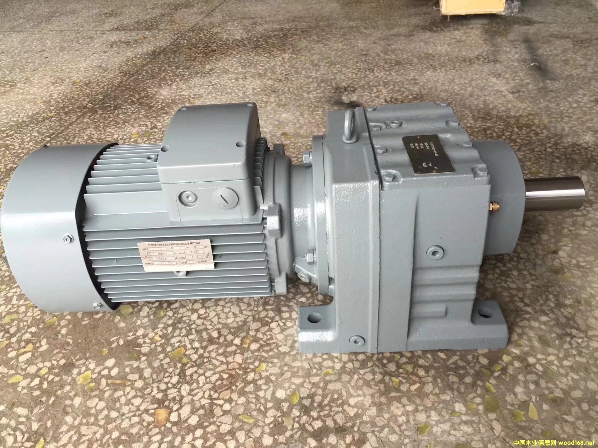 ���Է�߅�Cݔ�͎��p��늙C