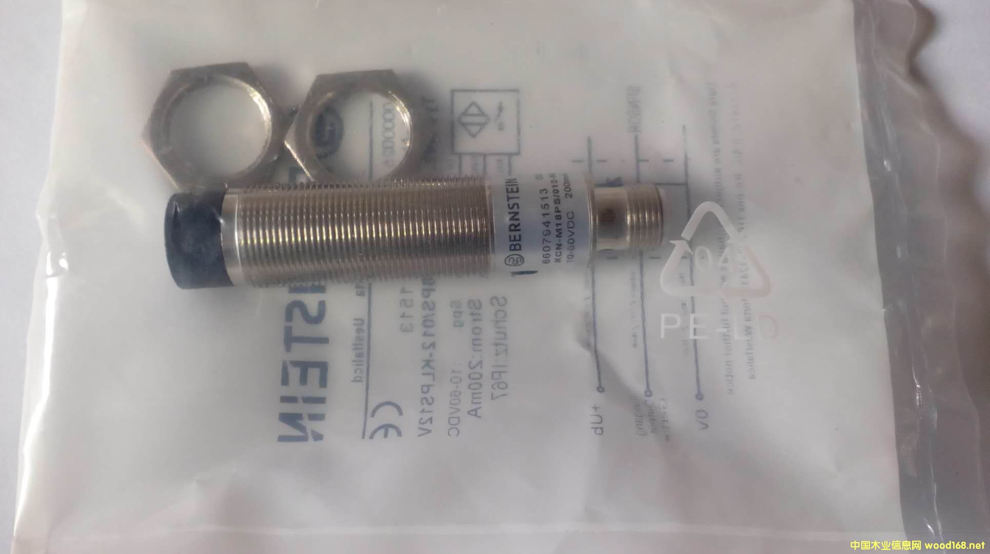 �����~780��߅�C�ӽ��_�P