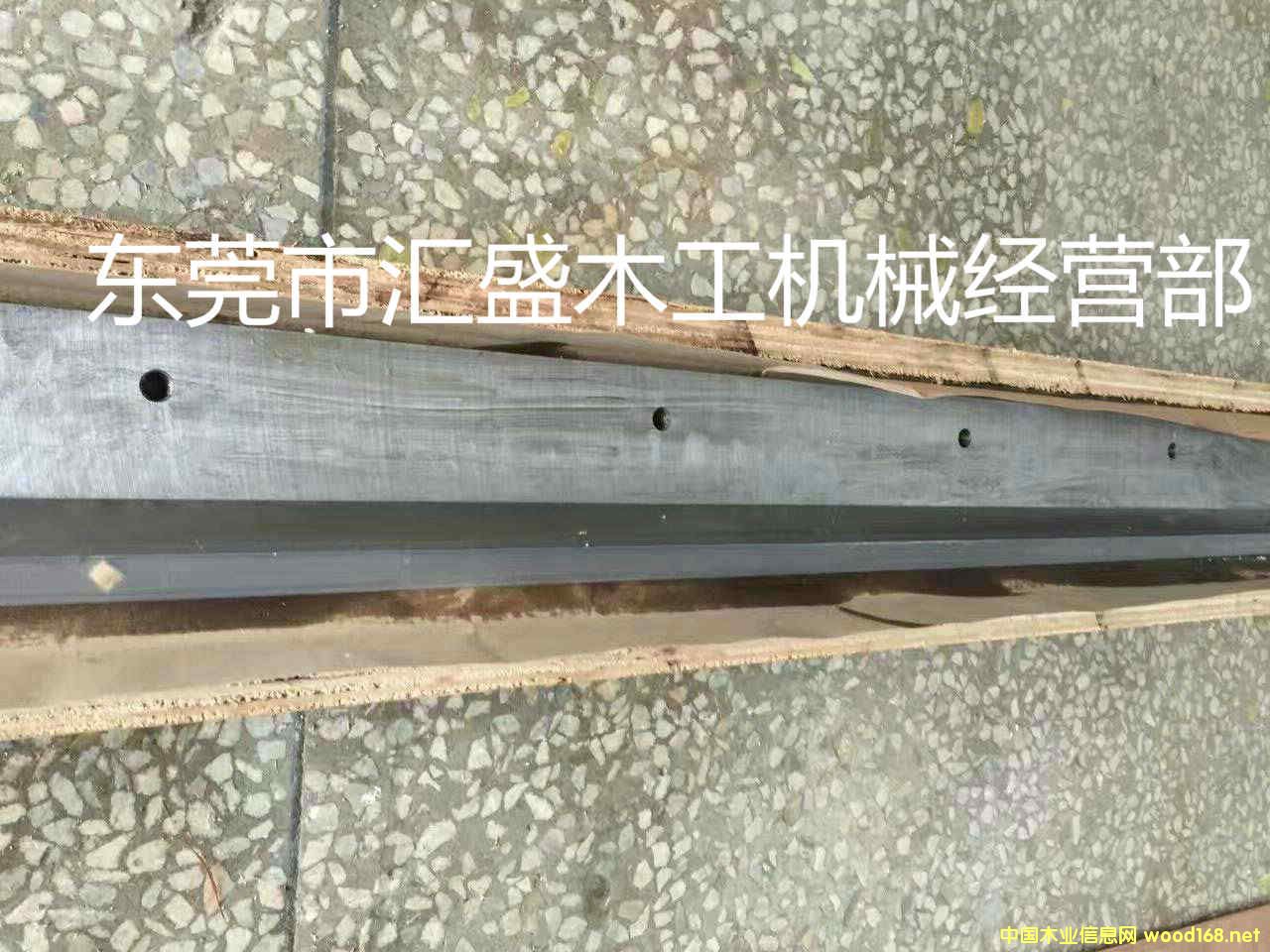 �����CASATI��Ƥ�C(j��)��Ƭ