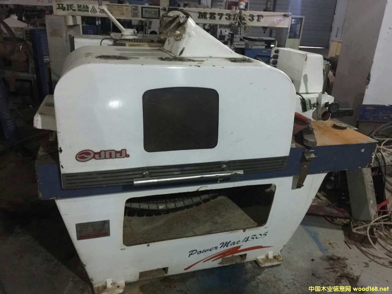 ����300mm���Ͷ�Ƭ�