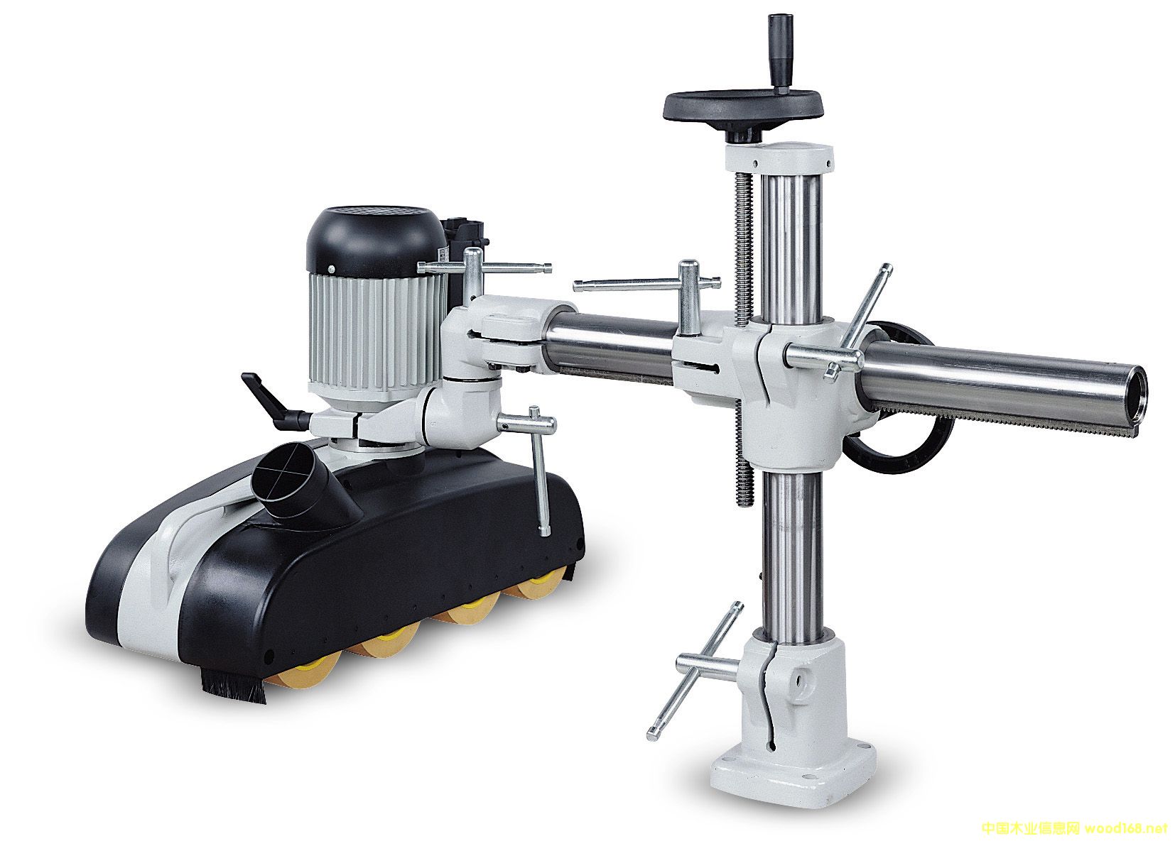 ؐ��MX48�ͲęC