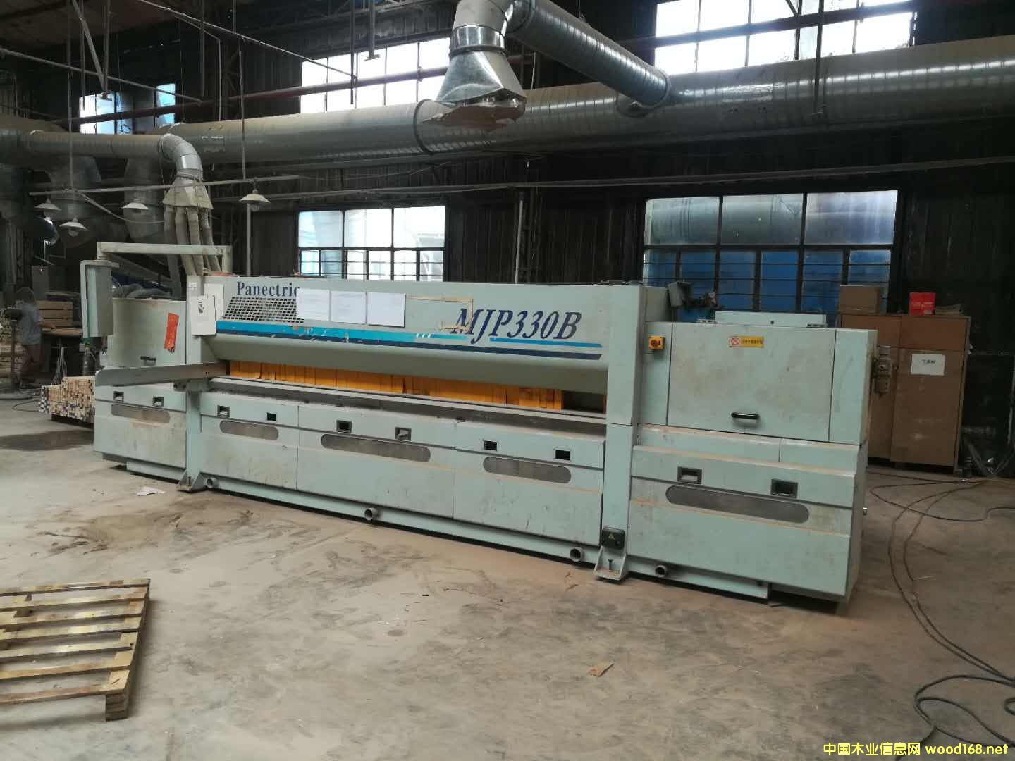 ����ȫ�Ԅ�����_���