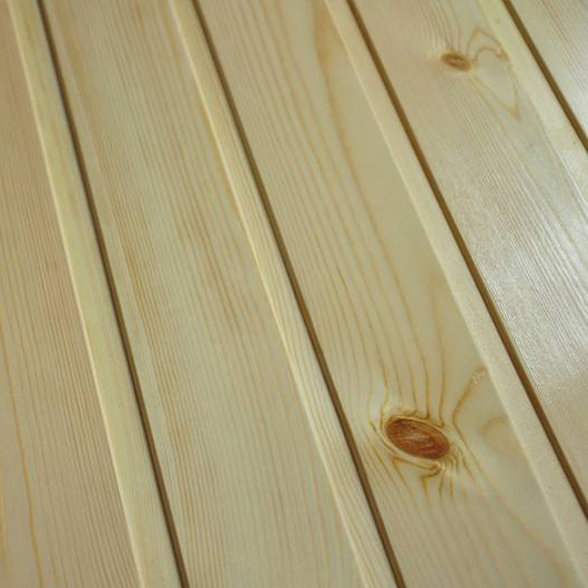 ɣ�ð��Ԕ����B