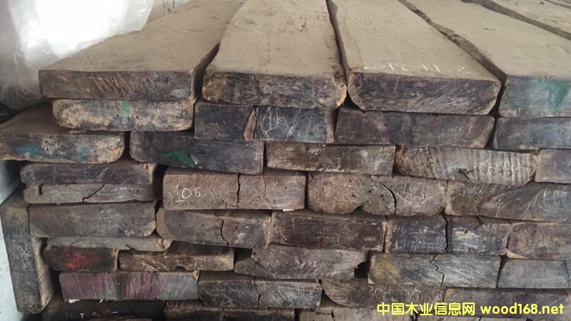 �ϓ��t��֦��Ԕ��(x��)��B