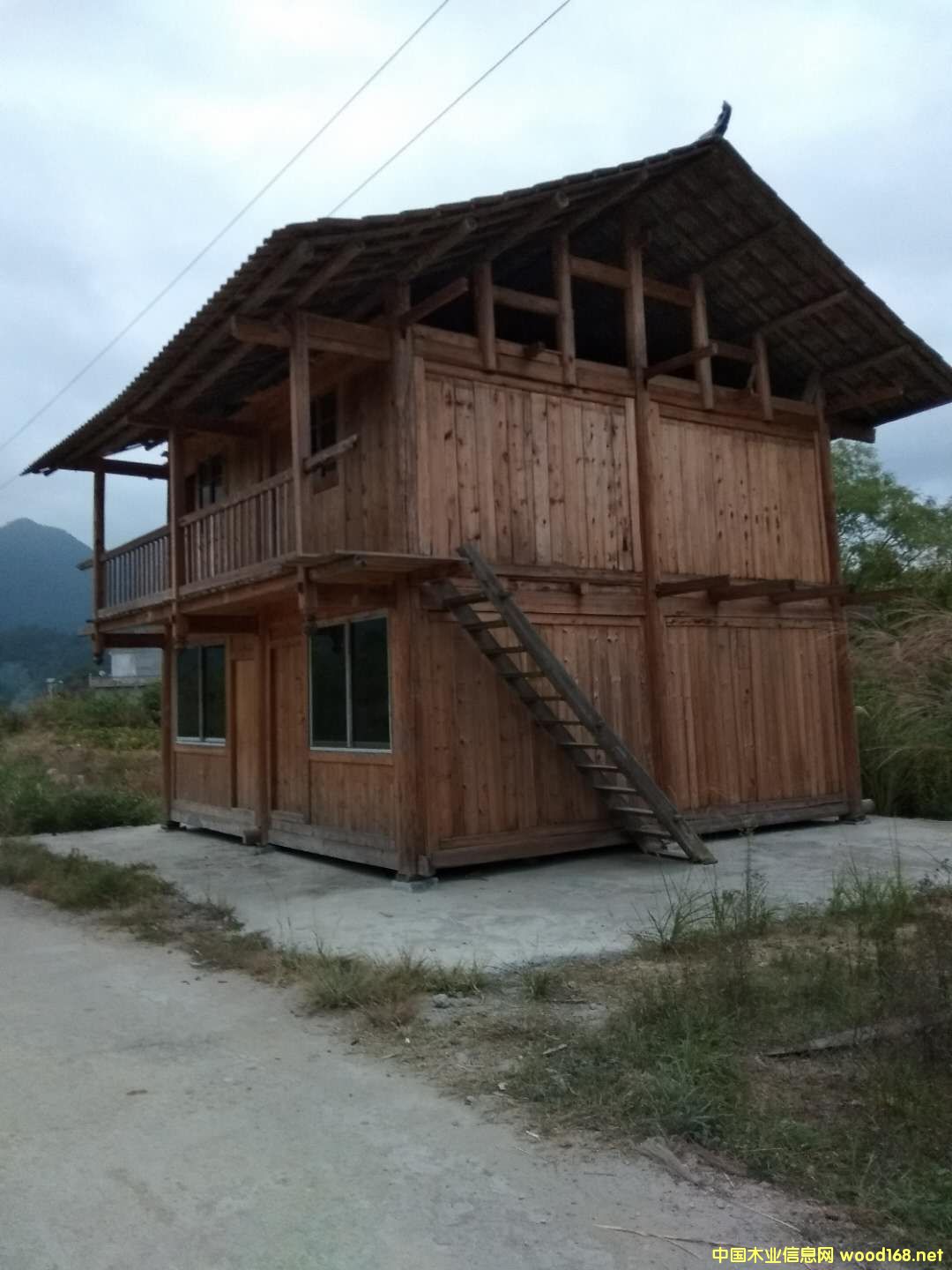 �fľ�ݣ��fľ���ӣ��f���_�ǣ�ľ�ݣ�ľ���ӣ����_�Ƿ��£�����