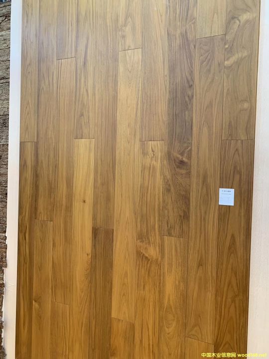 ��ľ��ľ�ذ��Ԕ����B