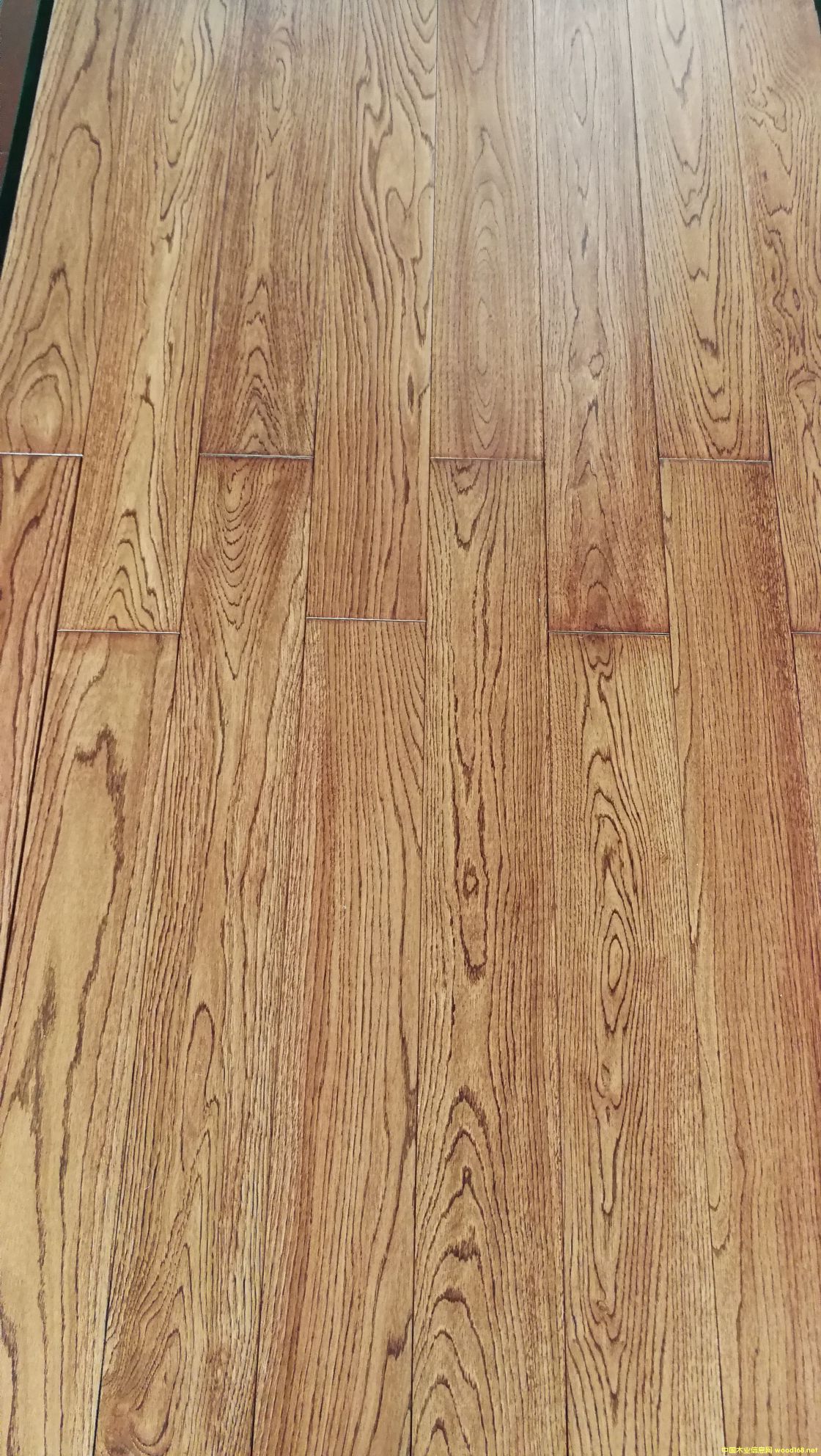 ��ľ��ľ�ذ��Ԕ����B