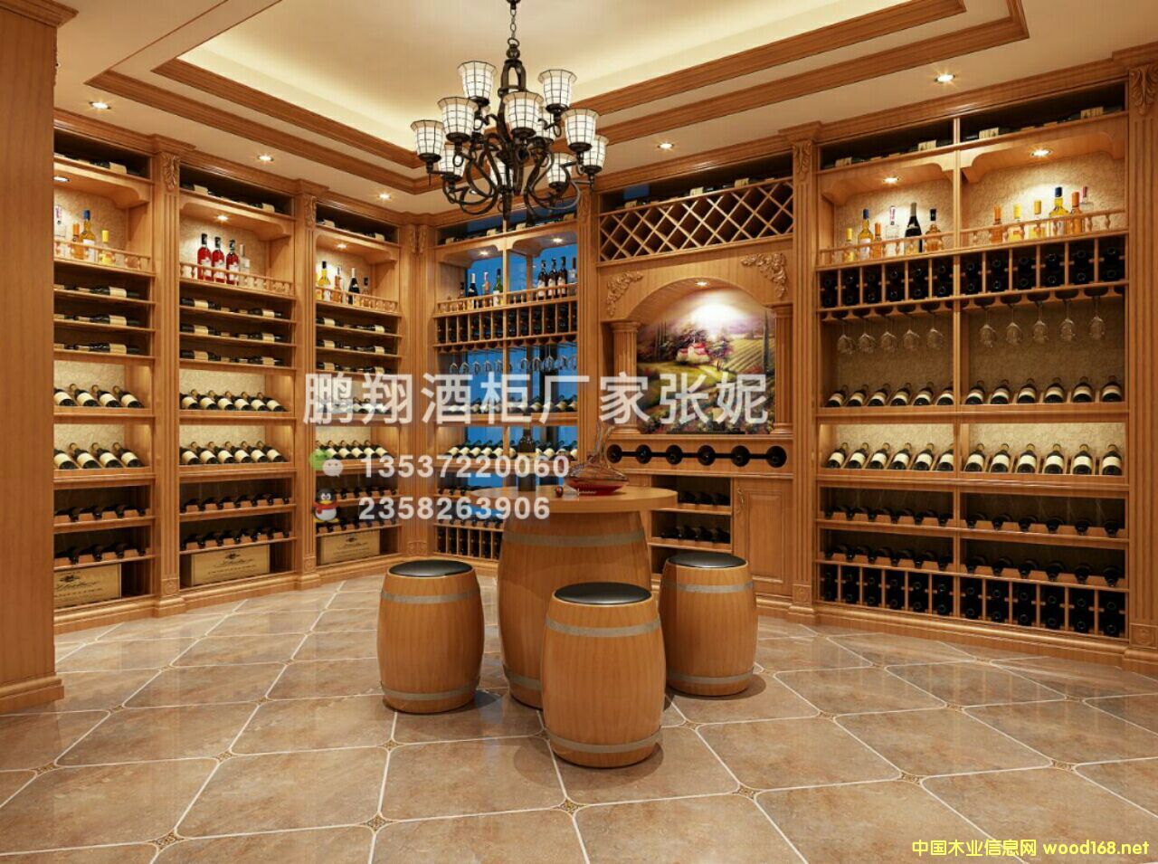 �ƽѼt�Ƽܣ������ƹ񣬾��f�t��չ��