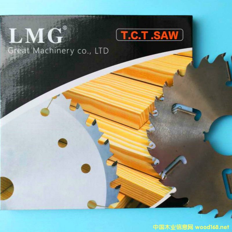 �S��ֱ�N��Ƭ��Ƭ��Ԕ����B