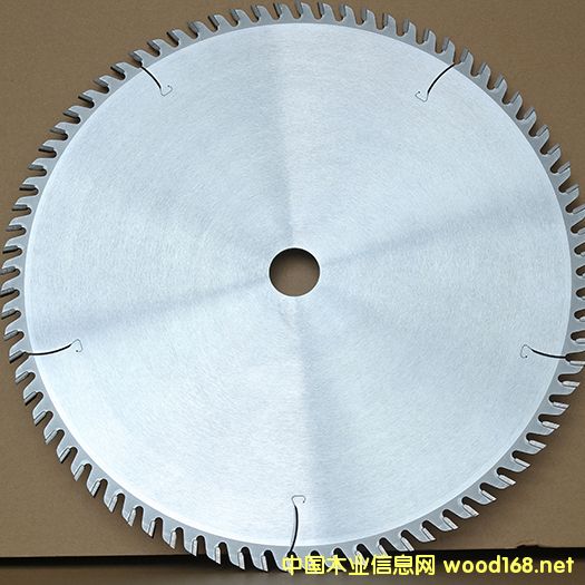 �Ԯa���N ľ���Ƭ �Ͻ��Ƭ��Ԕ����B