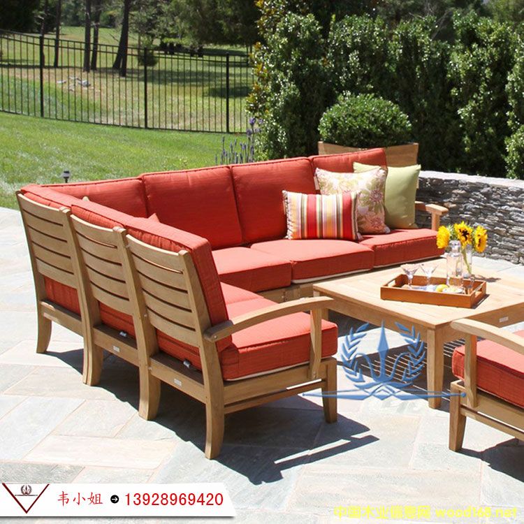 ��ľɳ�l�M�� ���s�͏dľ�|ɳ�l �������eɳ�l���}��ߙn�Ҿ߶�