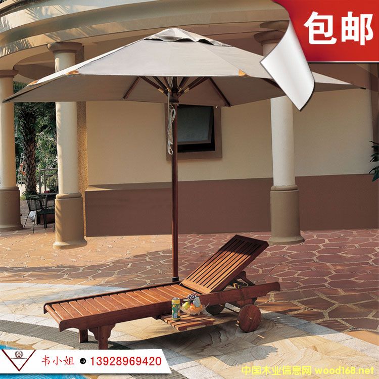 �ߙn�������e����/�Ԏ�С����ɴ�/��Ȫ�ȼپƵ�����/ɳ������