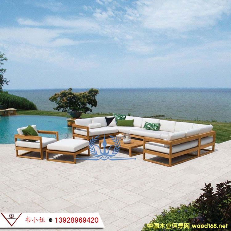 ����ľɳ�l �������e�Ҿ߽M�Ϻ��s�F����ľ��ˇ��ˮ�Ҿ�