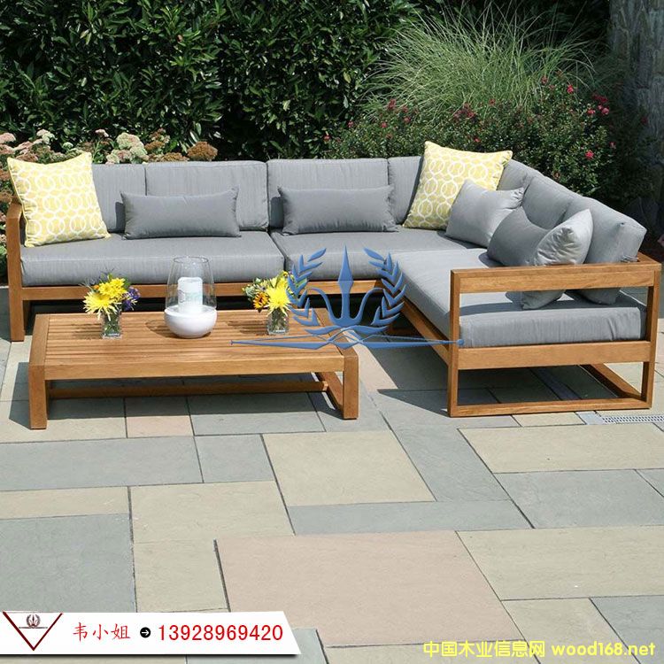 ����ɳ�l ͥԺ�e���Ƶ���_ɳ�l ���s�F����ľ���eɳ�l�M��