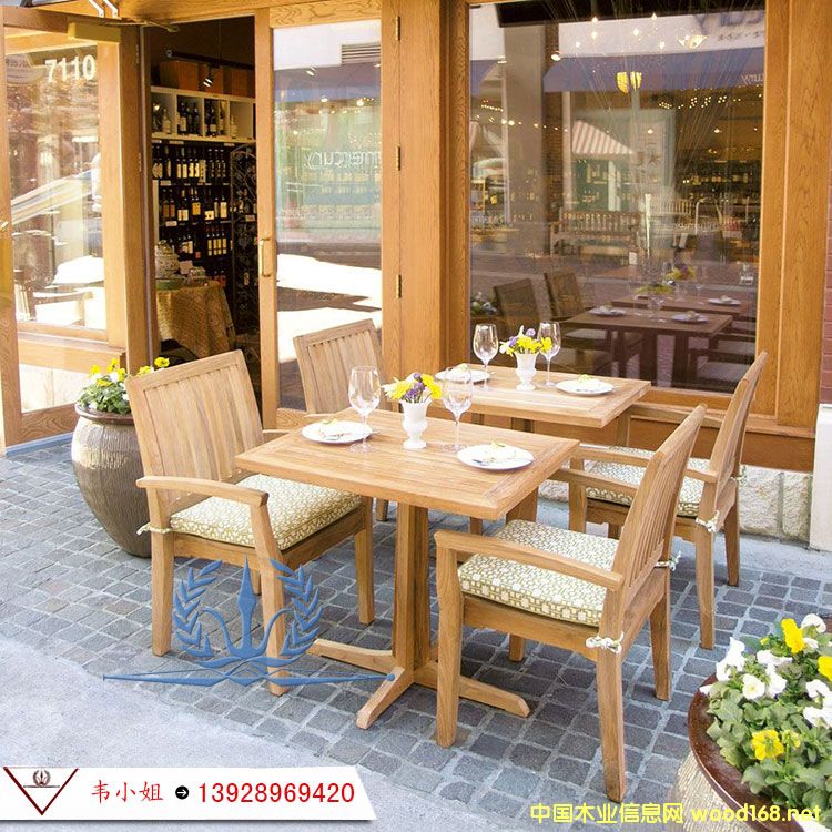 �ߙn��ľ���� ��ɫ��(d��)�_���� ���}����_(t��i)�������b ����Ҿ�