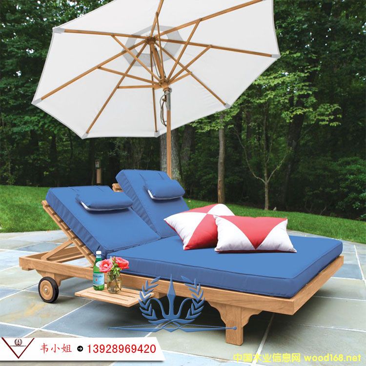 �Ƶ�Ӿ���p��ɳ���� �������e�ۯB���� ����������_����˯��