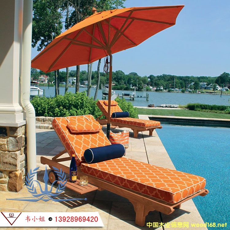 ����ɳ����ľ���� �ۯB�������� ����¶��Ƶ�Ӿ��ɳ�l�Α�����