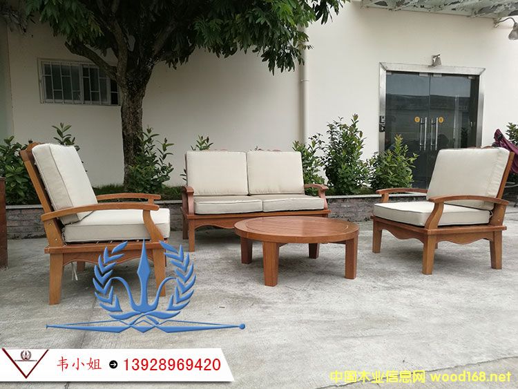 �ߙn��(sh��)ľɳ�l(f��) ����e�����eɳ�l(f��) ͥԺ��_(t��i)��(sh��)ľ���κ��s���e�Ҿ�