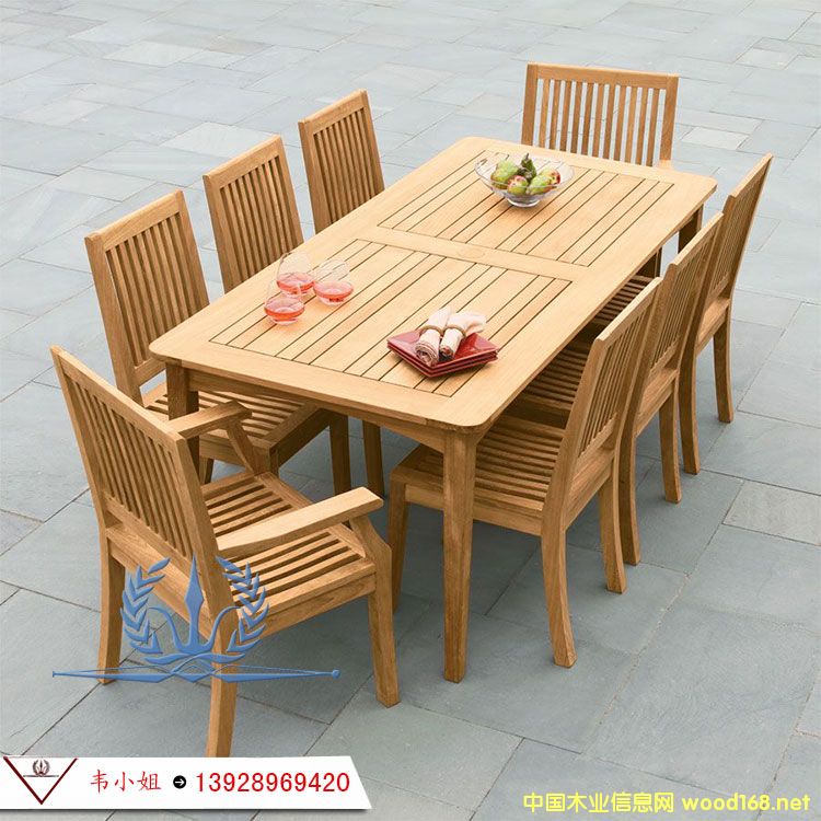 ��(h��)�⌍(sh��)ľ�����׼�����ľ�M�ϼҾ����Ύ��� �҃�(n��i)�����e����