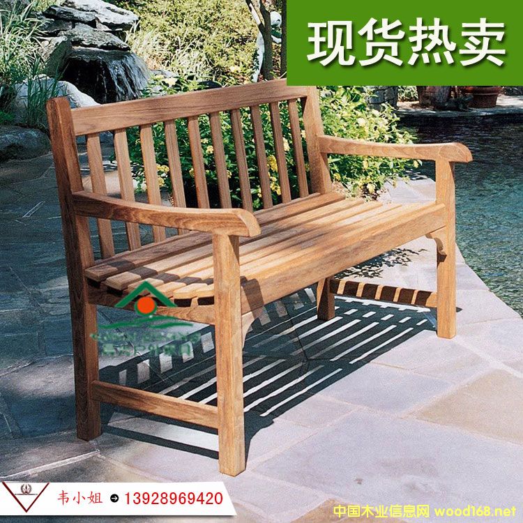 ���}�񹫈@�� ���⌍ľ�L�l�� ����ľ�L�� ���e�V���� ��ľ�L