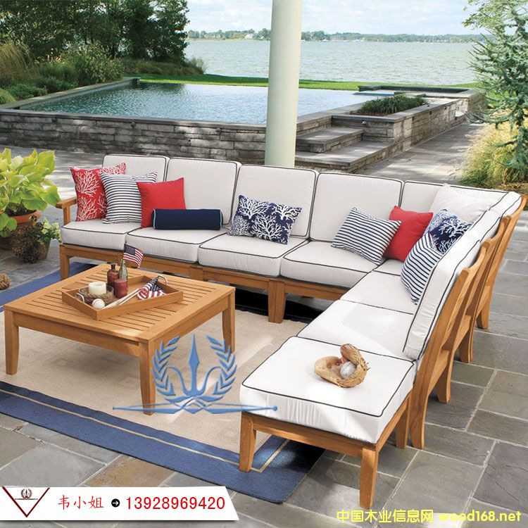 ���⌍ľ�Ҿ߶��� ����ľ���}��e��ͥԺɳ�l�������eɳ�l�M��